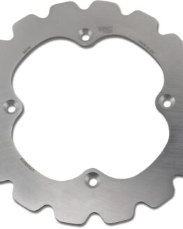 246mm Brake Rotor