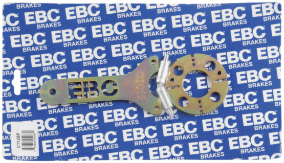 Clutch Basket Removal Tool - Image 2