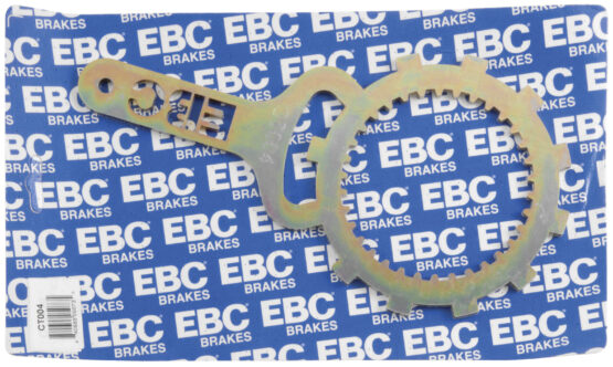 Clutch Basket Removal Tool - Image 2