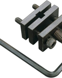 Mini Chain Press Tool