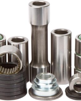 Linkage Rebuild Kit