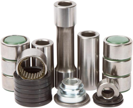 Linkage Rebuild Kit