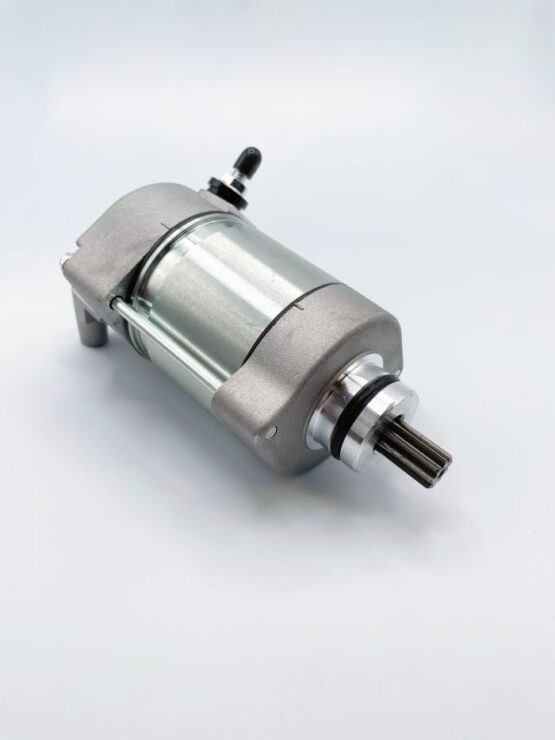 Rick's Motorsport Electrics Starter for Yamaha 2004-08 YZF-R1