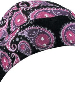 Flydanna Headwraps