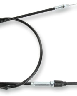 Clutch Cable - Replaces Suzuki 58210-37F00