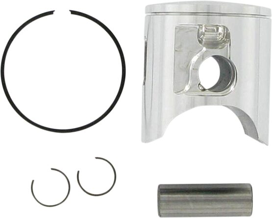 Wiseco Pro-Lite 54.00mm Piston Kit Standard