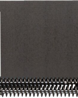 Legend Suspension Axeo Front Suspension System For Harley Softail Models