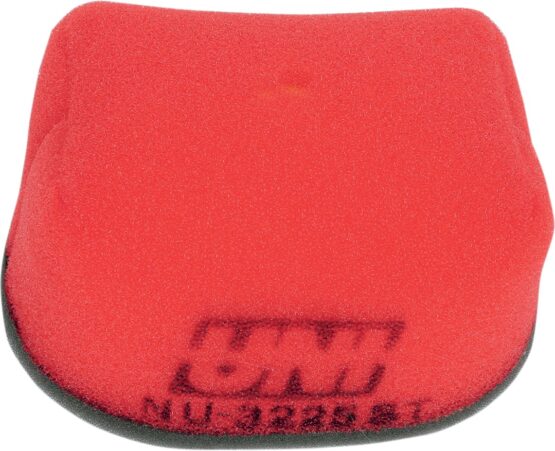 Reusable Foam Air Filter - Image 2