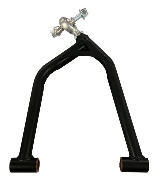 Upper Right A-Arm - Replaces 1824655-309