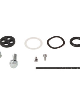 Fuel Tap Repair Kit