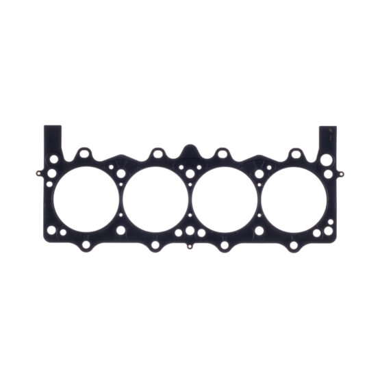 4.185in Bore .040in MLS Cylinder Head Gasket W7/W8/W9 Heads