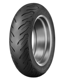 Dunlop AE2 Rear Tire 180/65B16 81H Bias Tubeless Blackwall