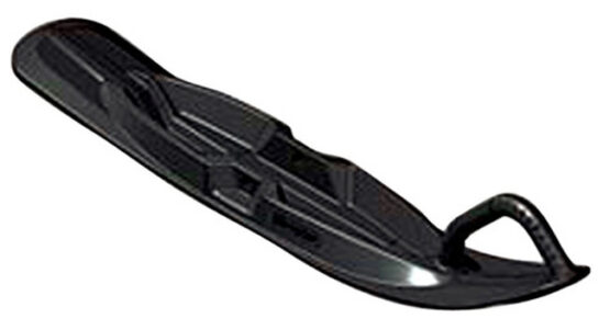 EXOS Skis Camoplast All Terrain Camoski Pair 7in x 41in