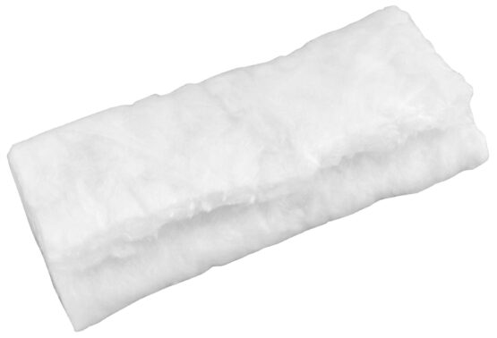 2-Stroke Standard Silencer Packing - Image 2