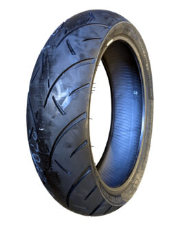 ME 888 Marathon Ultra Rear Tire 180/55R18