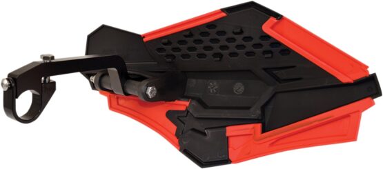 Sentinel Handguards Accessories