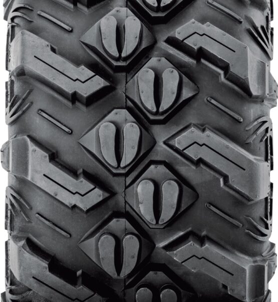 Buck Snort Rear Tire 27x11-14 - Image 2