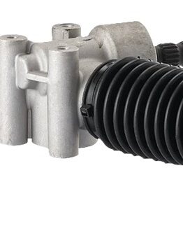 Moose Offroad Steering Rack For 2016 Polaris Ranger