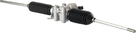 Moose Offroad Steering Rack For 2016 Polaris Ranger
