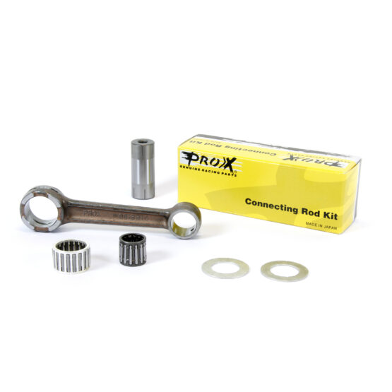 Connecting Rod Kit