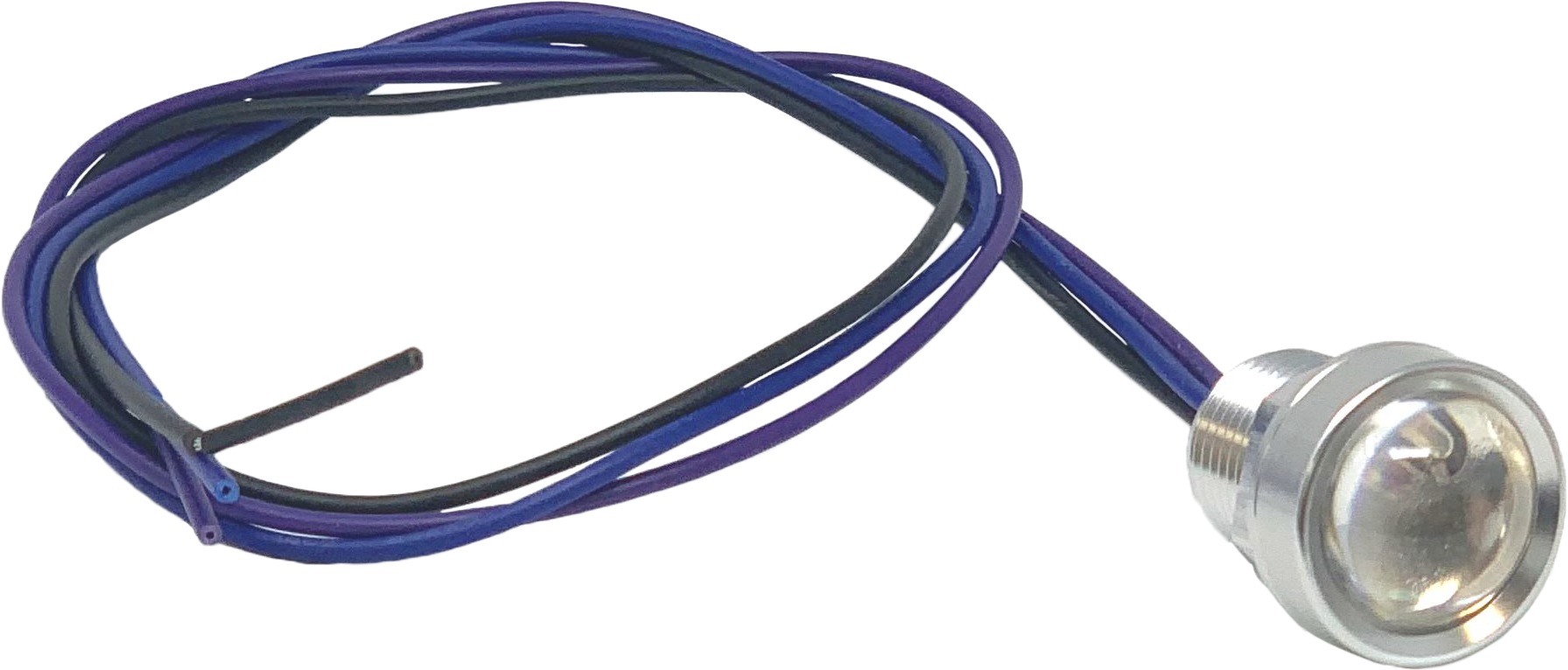 273e-6170379977754.jpg