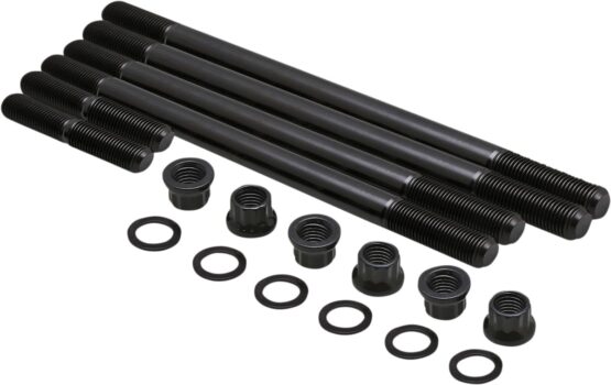 Kibblewhite Cylinder Stud Kit For Yamaha 700 2006-2020
