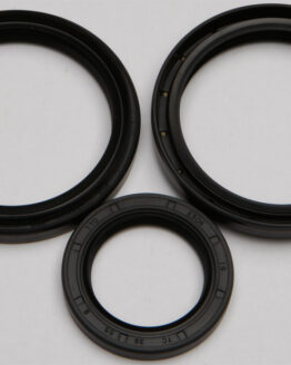 Differential Seal Kit