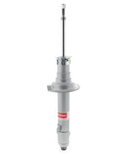 Gas-A-Just Front Right Strut Lexus GS350 w/Adaptive Suspension AWD 2013-2020