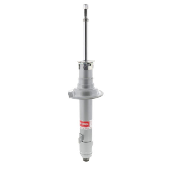 Gas-A-Just Front Right Strut Lexus GS350 w/Adaptive Suspension AWD 2013-2020