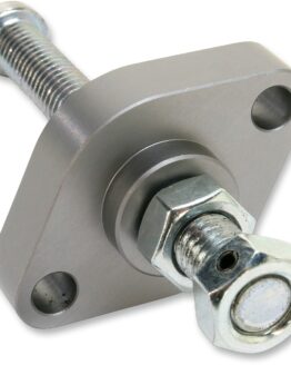 Manual Cam Chain Tensioner