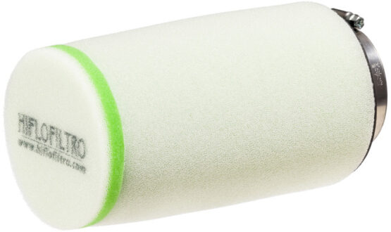 HiFloFiltro Foam Air Filter HFF7011 Fits Polaris