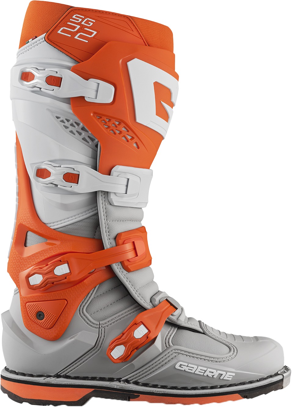 278c-65a1854915f9e.jpg 278c-65a1854915f9e.jpg