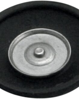 S&S Accelerator Pump Diaphragm for Super E & G Carburetors