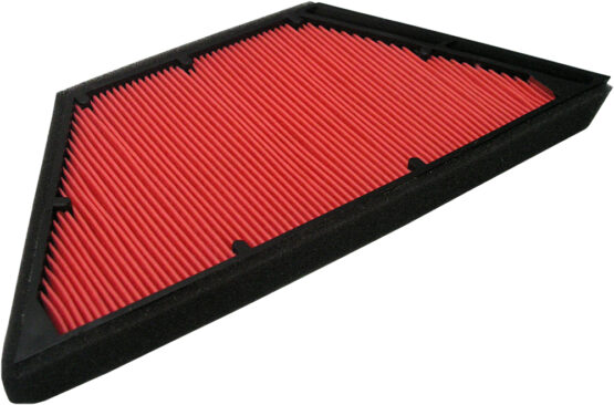 Air Filter - Image 2