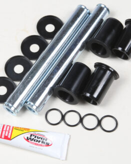 Upper A-Arm Kit