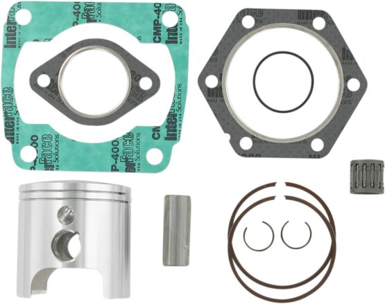 Wiseco Top End Kit 72.00mm PK1084 For 85-05 Polaris 250cc ATV