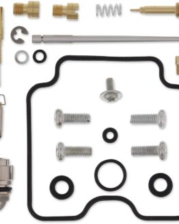 Carburetor Repair Kit