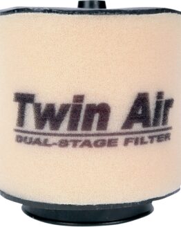 Standard Air Filter