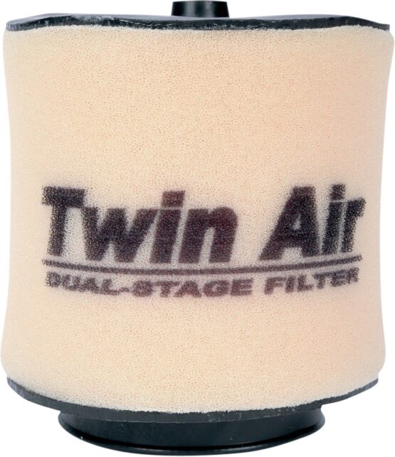 Standard Air Filter