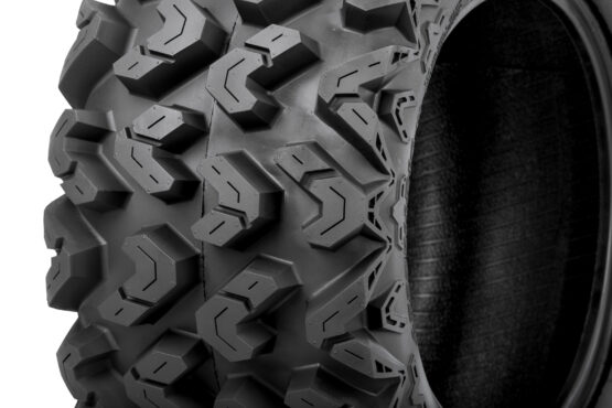 Rip Saw RT Front or Rear Tire 30x10R-14 - Image 2