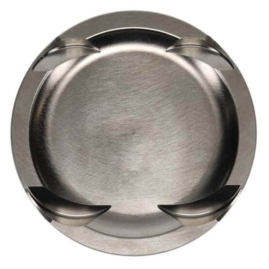 1.181 X 81.0MM Std Size Piston Kit *MUST USE .040 Gasket* - Image 4