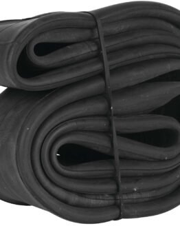 110/90-19 / 120/90-19 Heavy-Duty Tuff Tube Motorcycle Inner Tube