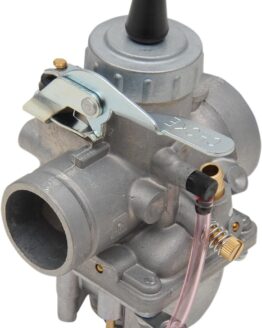 VM Round Slide Carburetor 28MM