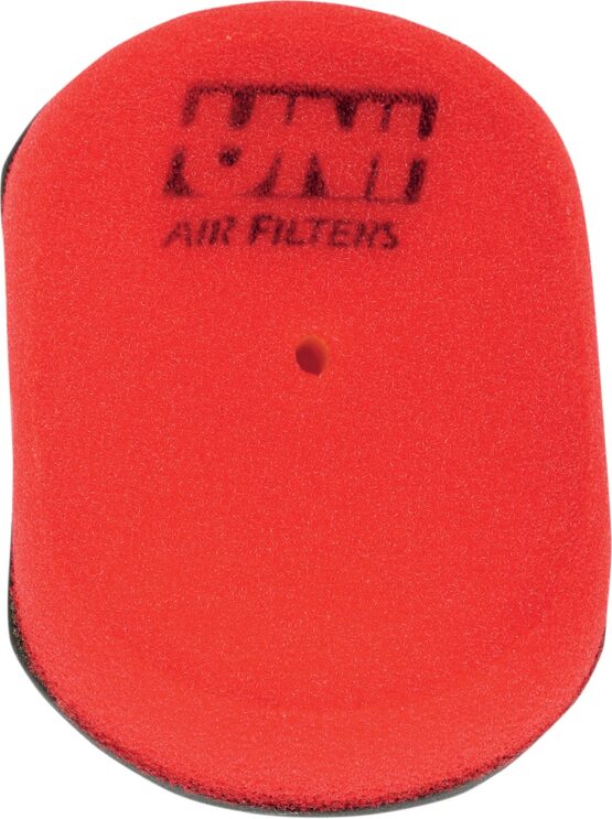 Reusable Foam Air Filter