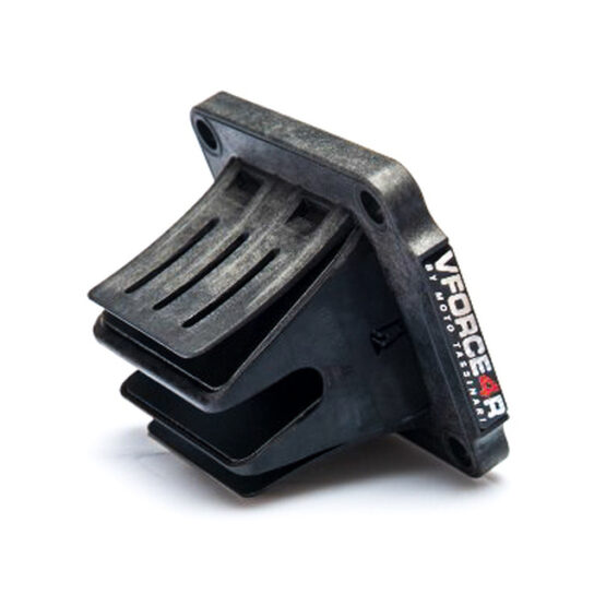 VForce3 Reed Valve Kit