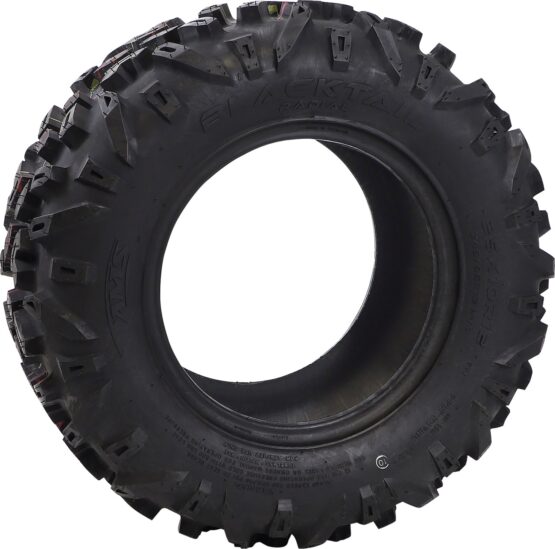 AMS Blacktail Tire 27x11R12 Rear ATV/UTV - Image 2