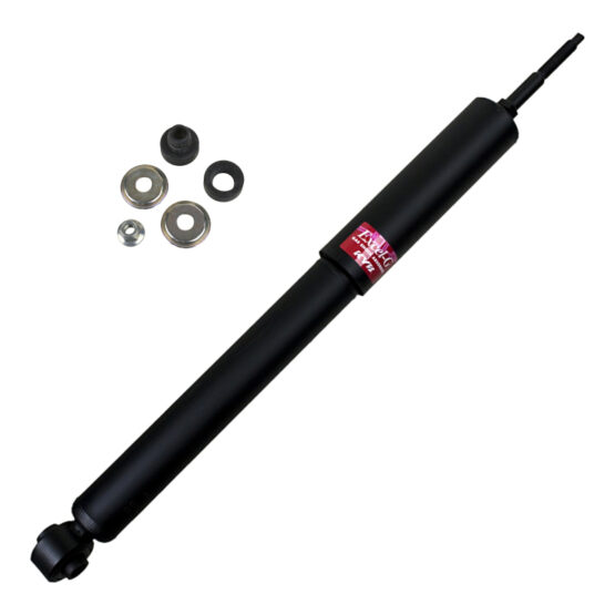 KYB Excel-G Front Gas Shock Fits Ford F250 F350 Super Duty 4WD 2005-2011