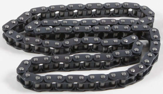 Cam Timing Chain 90 Links