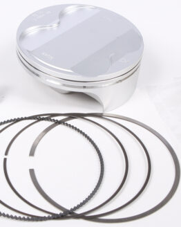 Piston Kit 95.99mm