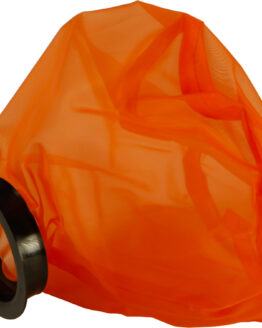 Fuel Tank Filter
